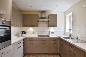 Photo 6- click for photo gallery